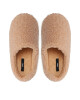 ONLY Shoes Пантофи Onlhoney-1 15271648 Beige - Mera.bg