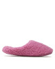 ONLY Shoes Пантофи - Mera.bg