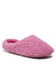 ONLY Shoes Пантофи - Mera.bg