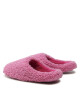 ONLY Shoes Пантофи - Mera.bg