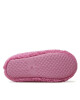 ONLY Shoes Пантофи - Mera.bg