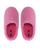 ONLY Shoes Пантофи - Mera.bg
