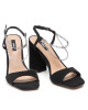 ONLY Shoes Сандали Onlalyx-14 15253124 Black - Mera.bg