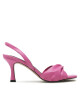 ONLY Shoes Сандали Onlhampton-2 15271545 Fuchsia Pink - Mera.bg
