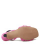 ONLY Shoes Сандали Onlhampton-2 15271545 Fuchsia Pink - Mera.bg