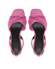 ONLY Shoes Сандали Onlhampton-2 15271545 Fuchsia Pink - Mera.bg