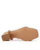 ONLY Shoes Сандали Onlalyx-12 15288444 Beige - Mera.bg