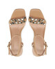 ONLY Shoes Сандали Onlalyx-12 15288444 Beige - Mera.bg