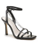 ONLY Shoes Сандали Onlalyx-15 15288440 Черен - Mera.bg