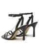 ONLY Shoes Сандали Onlalyx-15 15288440 Черен - Mera.bg
