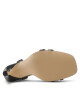 ONLY Shoes Сандали Onlalyx-15 15288440 Черен - Mera.bg