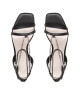 ONLY Shoes Сандали Onlalyx-15 15288440 Черен - Mera.bg
