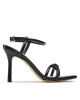 ONLY Shoes Сандали Onlalyx-16 15288442 Черен - Mera.bg