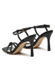 ONLY Shoes Сандали Onlalyx-16 15288442 Черен - Mera.bg
