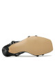 ONLY Shoes Сандали Onlalyx-16 15288442 Черен - Mera.bg