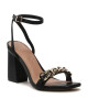 ONLY Shoes Сандали Onlalyx-17 15288444 Black - Mera.bg