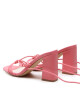 ONLY Shoes Сандали Onlalyx-18 15288460 Pink Carnation - Mera.bg