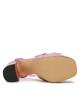 ONLY Shoes Сандали Onlautum-3 15288438 Розов - Mera.bg