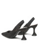 ONLY Shoes Сандали Onlcooper-1 15288426 Black - Mera.bg