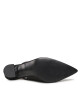 ONLY Shoes Сандали Onlcooper-1 15288426 Black - Mera.bg