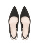 ONLY Shoes Сандали Onlcooper-1 15288426 Black - Mera.bg