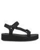 ONLY Shoes Сандали Onlflo-1 15319343 Черен - Mera.bg