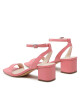 ONLY Shoes Сандали Onlhanna-1 15289351 Розов - Mera.bg