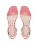ONLY Shoes Сандали Onlhanna-1 15289351 Розов - Mera.bg