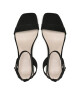 ONLY Shoes Сандали Onlhanna-1 15289352 Черен - Mera.bg