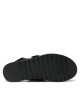 ONLY Shoes Сандали Onlmalu-8 15288053 Черен - Mera.bg