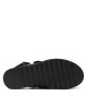 ONLY Shoes Сандали Onlmalu-8 15288053 Black/W. Gold - Mera.bg