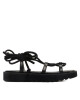 ONLY Shoes Сандали Onlmalu-9 15288055 Black - Mera.bg