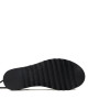 ONLY Shoes Сандали Onlmalu-9 15288055 Black - Mera.bg