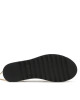 ONLY Shoes Сандали Onlmalu-9 Chunky 15288056 Gold Colour - Mera.bg