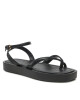 ONLY Shoes Сандали Onlmica-2 15288147 Black - Mera.bg