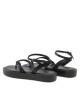 ONLY Shoes Сандали Onlmica-2 15288147 Black - Mera.bg