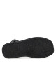 ONLY Shoes Сандали Onlmica-2 15288147 Black - Mera.bg