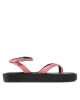 ONLY Shoes Сандали Onlmica-2 15288147 Розов - Mera.bg