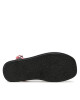 ONLY Shoes Сандали Onlmica-2 15288147 Розов - Mera.bg
