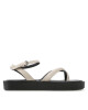 ONLY Shoes Сандали Onlmica-2 15288147 White - Mera.bg