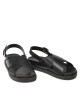 ONLY Shoes Сандали Onlminnie-2 15253212 Черен - Mera.bg