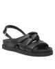 ONLY Shoes Сандали Onlminnie-5 15288134 Black - Mera.bg