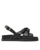 ONLY Shoes Сандали Onlminnie-5 15288134 Black - Mera.bg