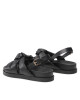 ONLY Shoes Сандали Onlminnie-5 15288134 Black - Mera.bg