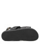 ONLY Shoes Сандали Onlminnie-5 15288134 Black - Mera.bg