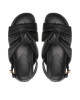 ONLY Shoes Сандали Onlminnie-5 15288134 Black - Mera.bg