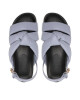 ONLY Shoes Сандали Onlminnie-5 15288134 Blue Glow - Mera.bg