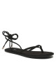 ONLY Shoes Сандали Onlmirella-1 Life 15288326 Black - Mera.bg