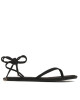 ONLY Shoes Сандали Onlmirella-1 Life 15288326 Black - Mera.bg