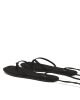 ONLY Shoes Сандали Onlmirella-1 Life 15288326 Black - Mera.bg